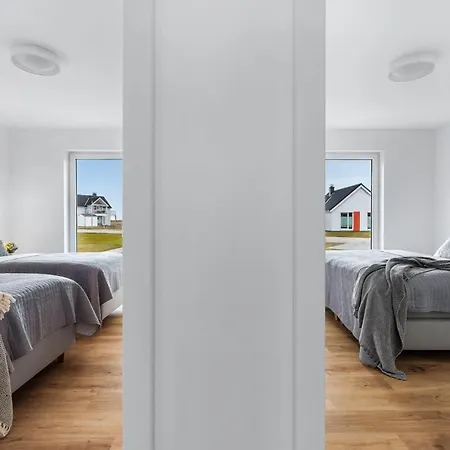 Nyaraló Wiedeblick